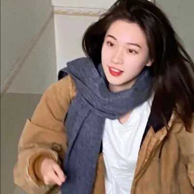 妈妈的土地