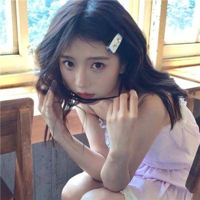 奇幻森林之兽语小子