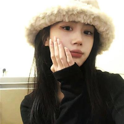 咸湿鬼上身