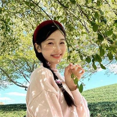 遇见馆藏·太空季