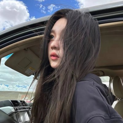 揭密风暴