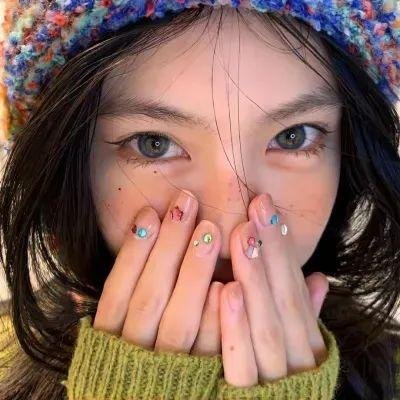 圣诞精灵