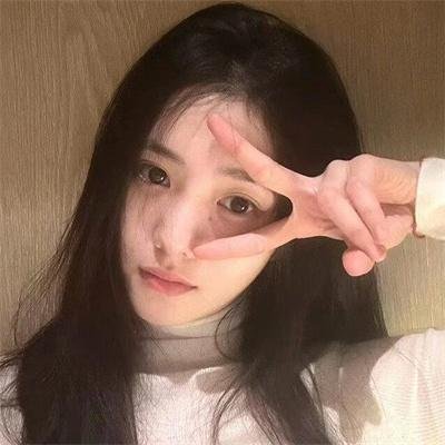 谁是被害者第二季