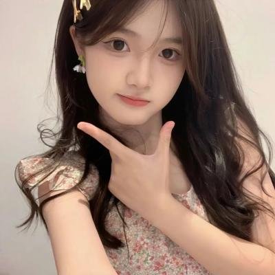 之后2