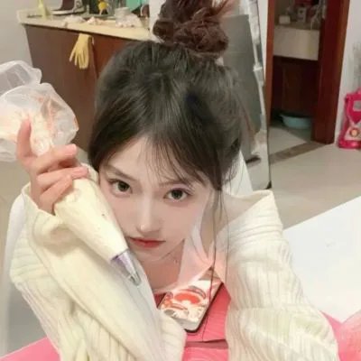 人烟之岛