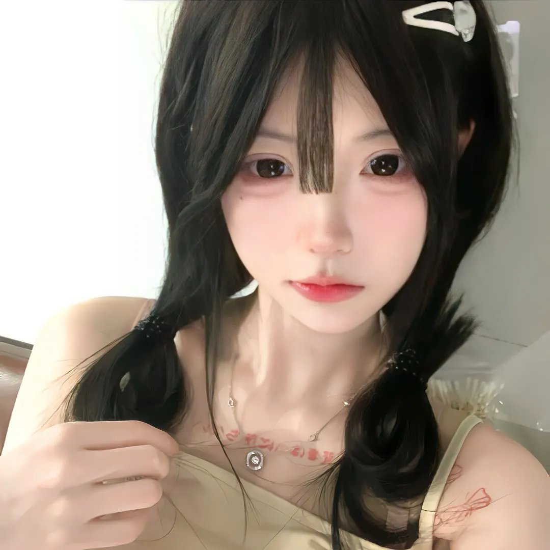 长发公主芭比