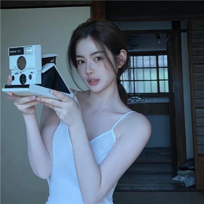 红粉女海盗