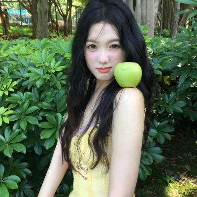 男人的心思3