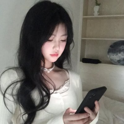 爱情剧情