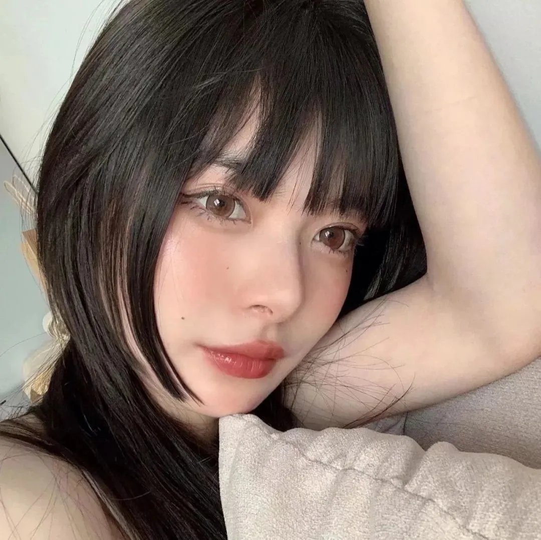 穿墙人