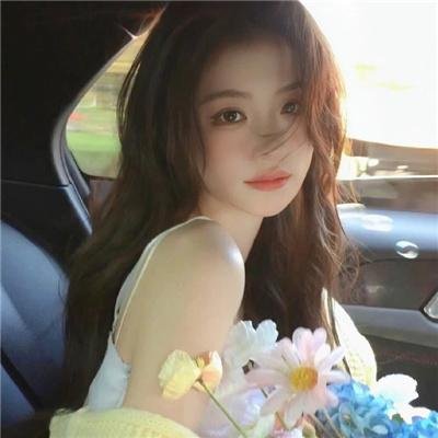 爱你，西蒙