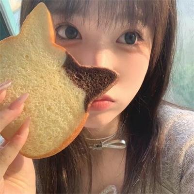 我的初恋女孩