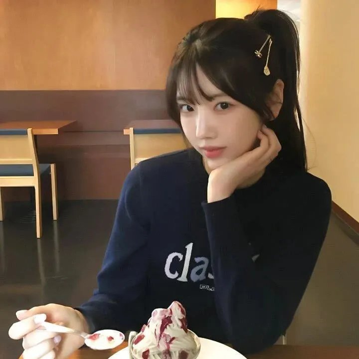 琼宫春怨