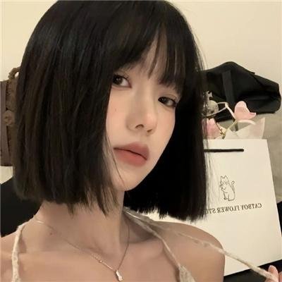迪林杰