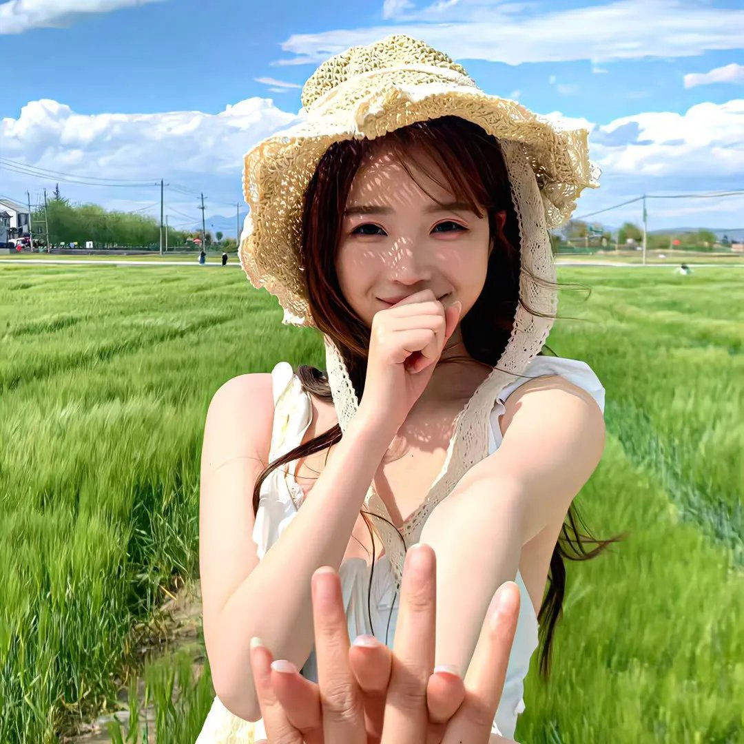 悬疑推理