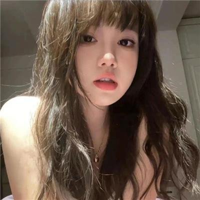 马格达拉