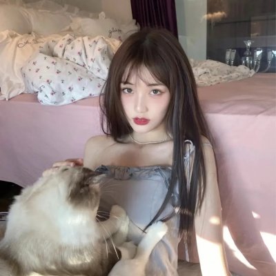 银之守墓人第二季