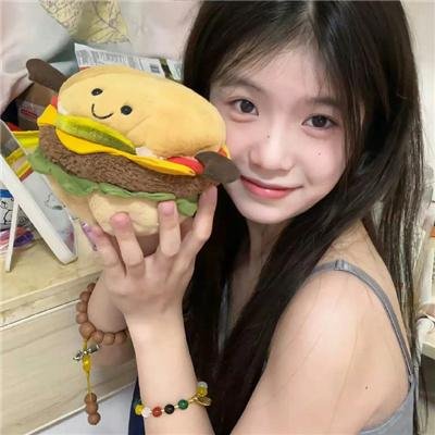伯德里纳特的新娘