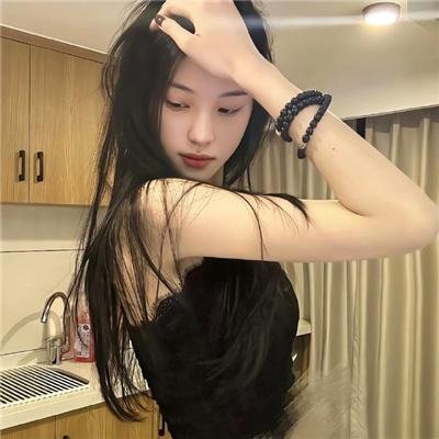 晨缘暮恋