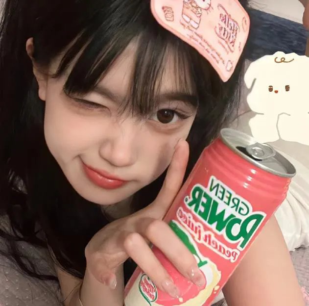 家常菜