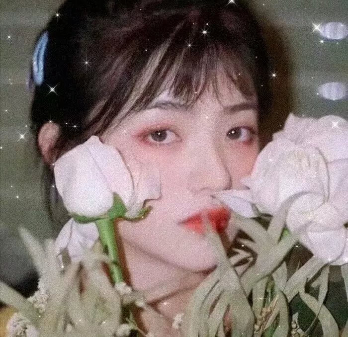 嘻哈四重奏第一季