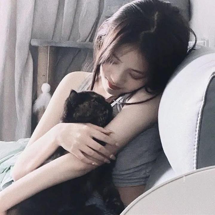 生死赛车