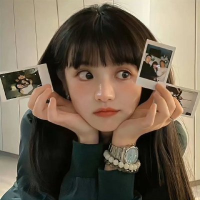 绿绮琴挑