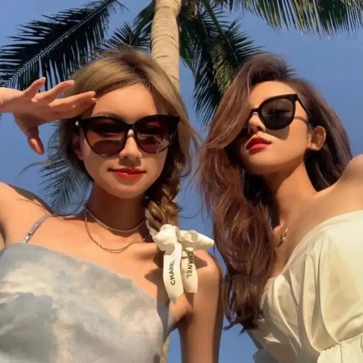 石头 剪刀 布2015