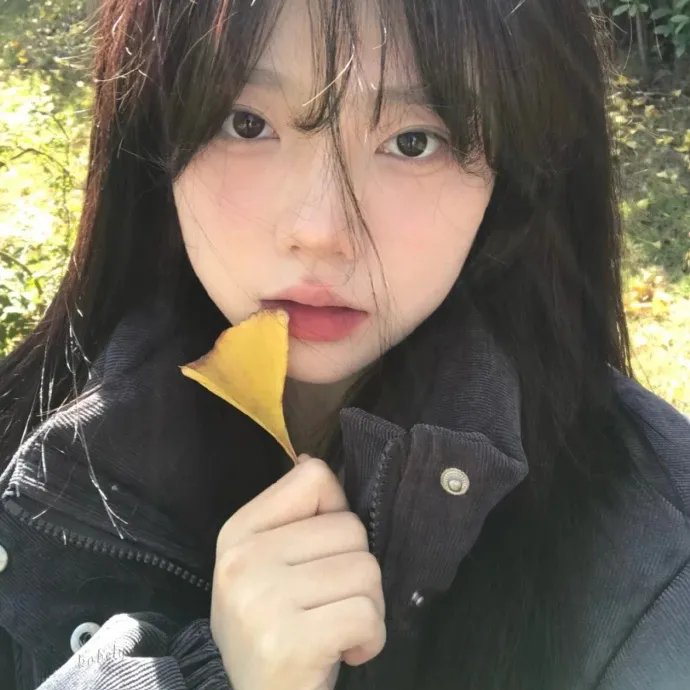 桃花红 梨花白