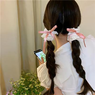 天父啊