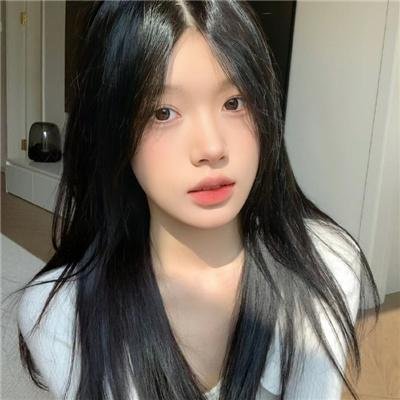不得不爱第二季