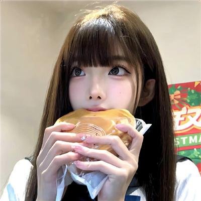 龙门村的故事