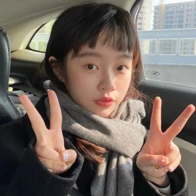 今生缘未了